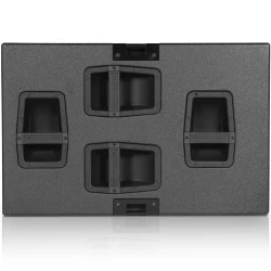 db Technologies VIO S318 Aktif Subwoofer - Thumbnail