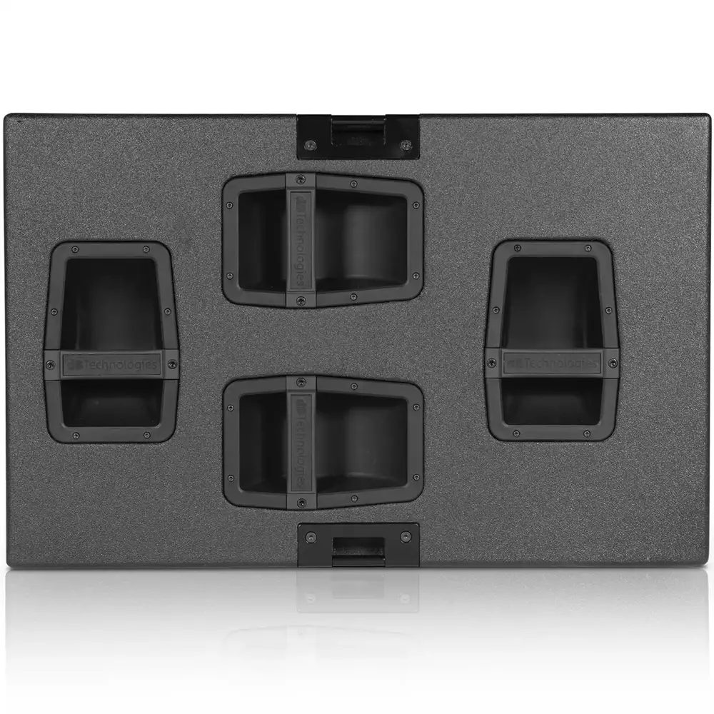 db Technologies VIO S318 Aktif Subwoofer