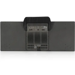 db Technologies VIO S318 Aktif Subwoofer - Thumbnail