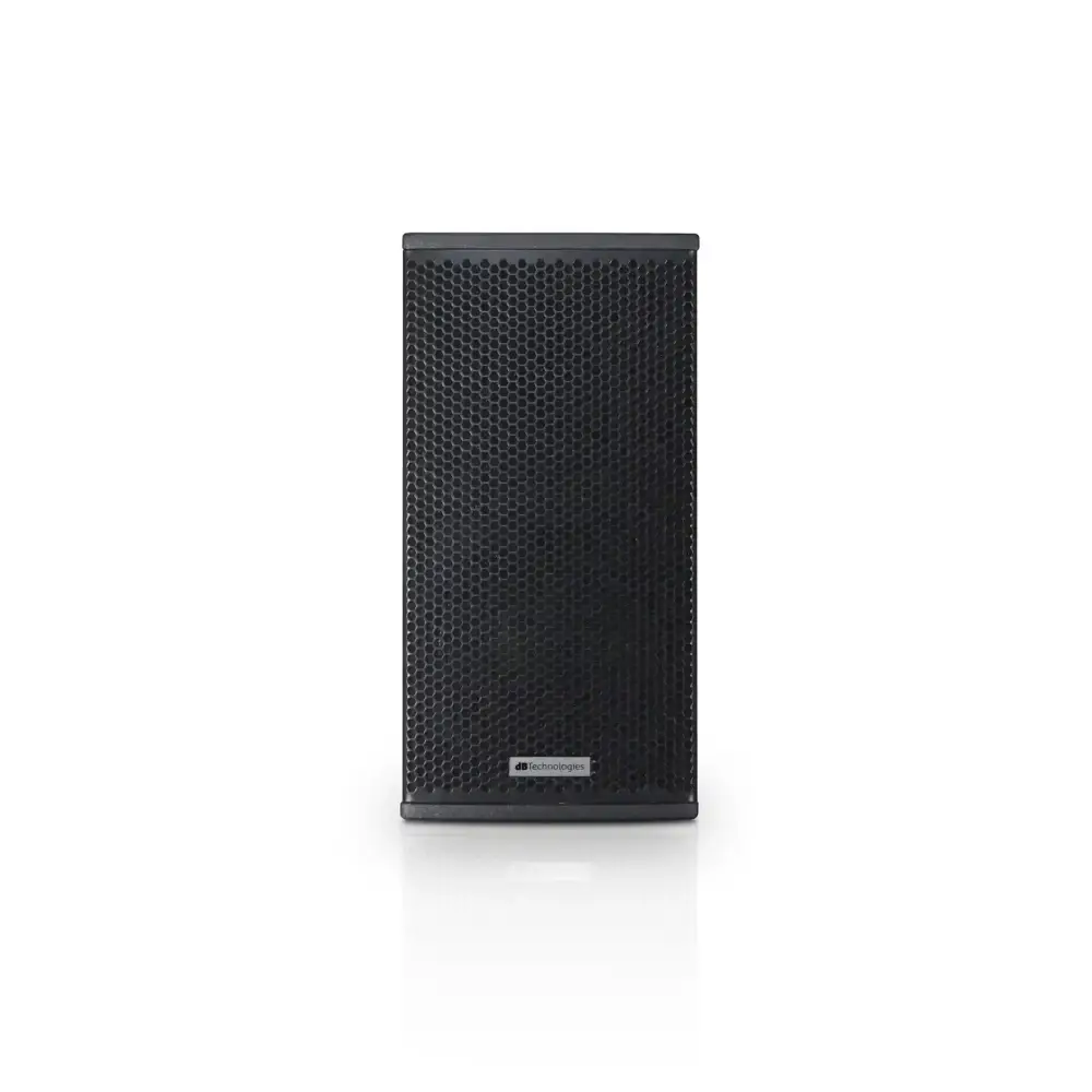 db Technologies VIO-X 10 10