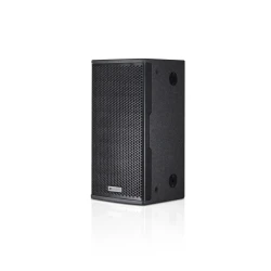 db Technologies VIO-X 10 10
