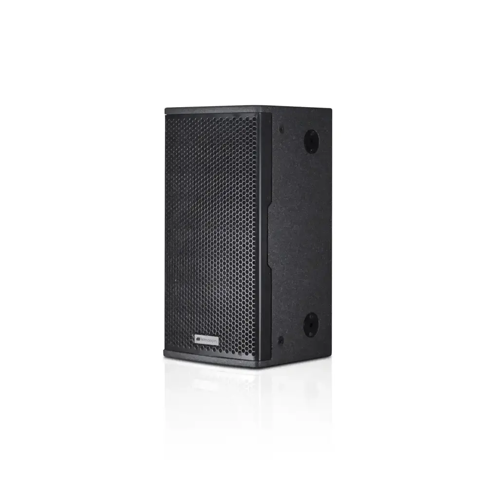 db Technologies VIO-X 10 10