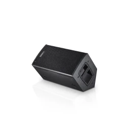 db Technologies VIO-X 10 10