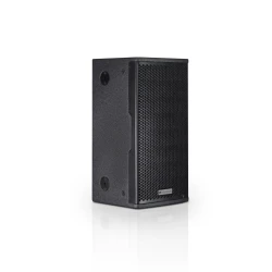 db Technologies VIO-X 10 10