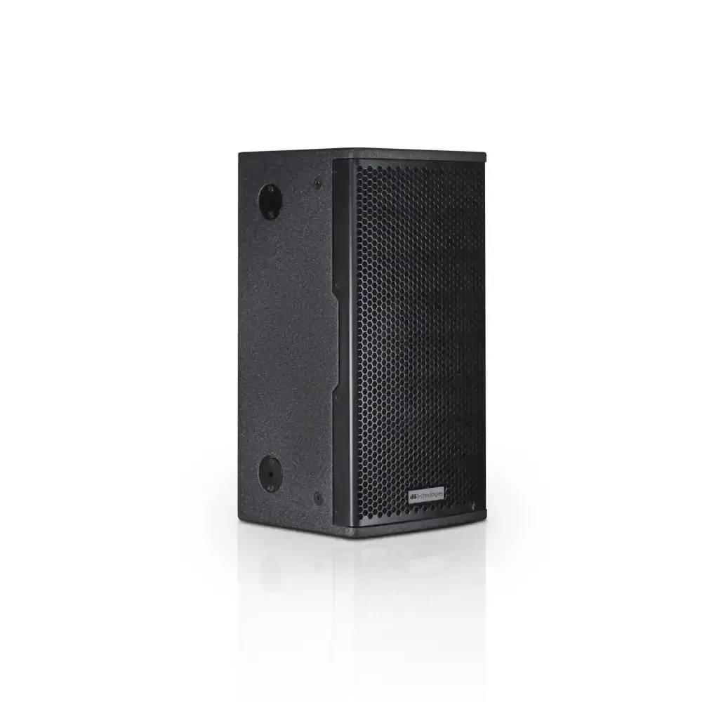 db Technologies VIO-X 10 10