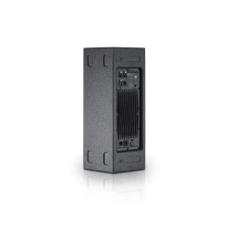 db Technologies VIO-X 10 10