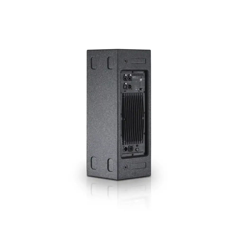db Technologies VIO-X 10 10