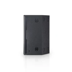 db Technologies VIO-X 10 10