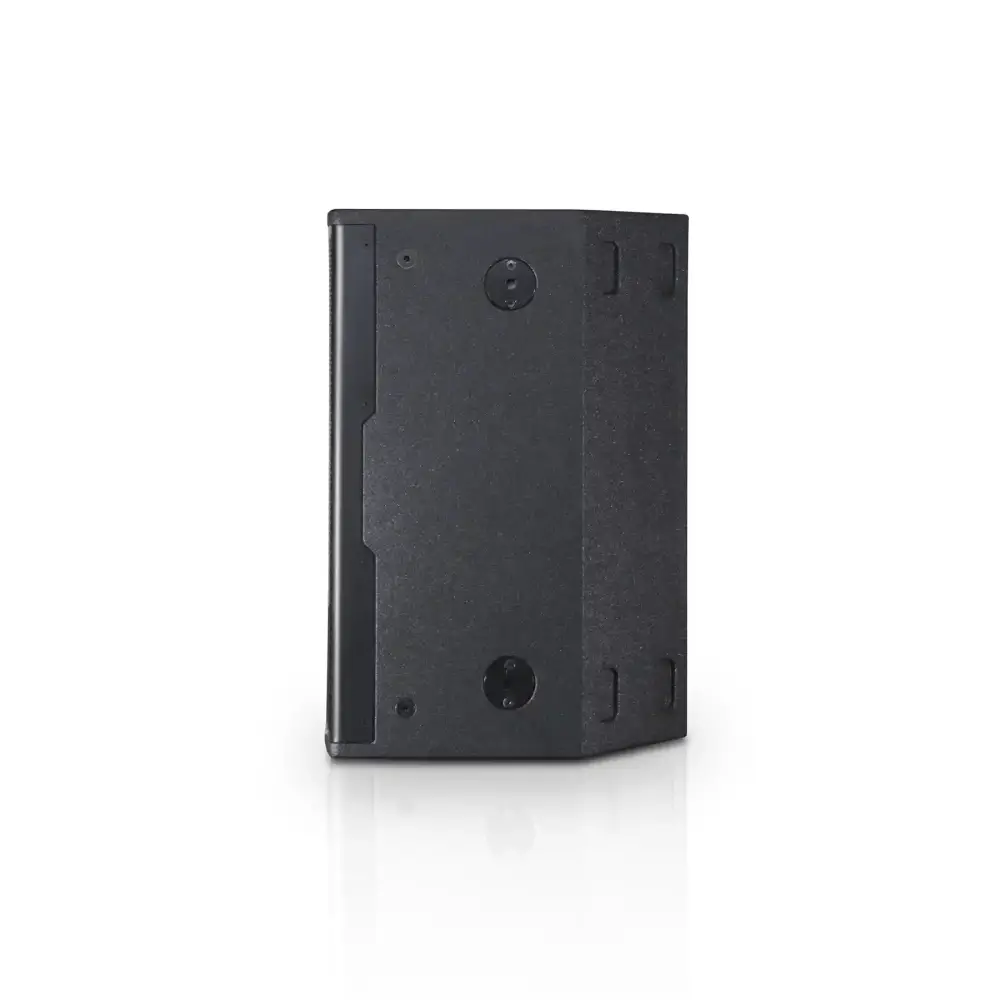 db Technologies VIO-X 10 10