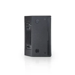 db Technologies VIO-X 10 10