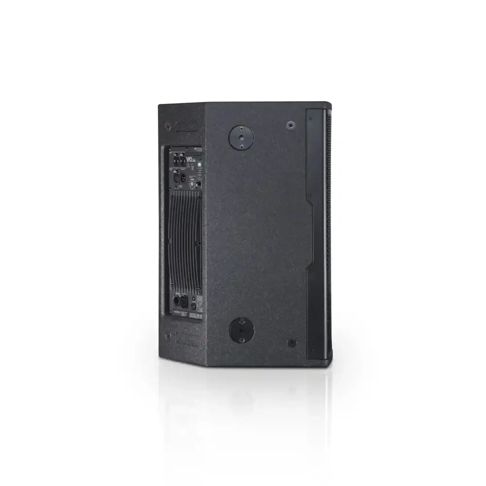 db Technologies VIO-X 10 10