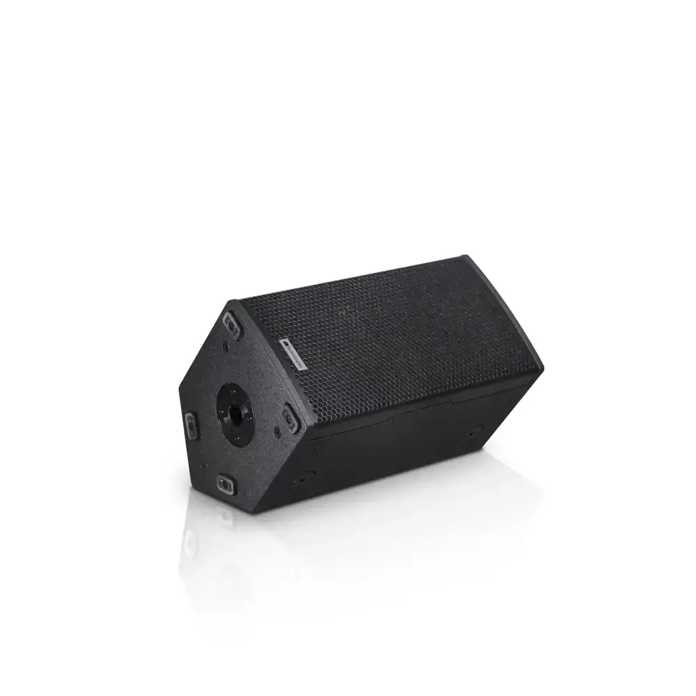 db Technologies VIO-X 10 10