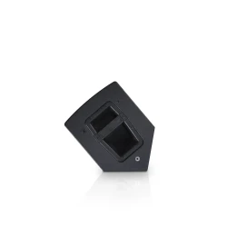 db Technologies VIO-X 10 10