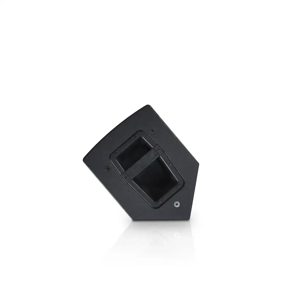 db Technologies VIO-X 10 10