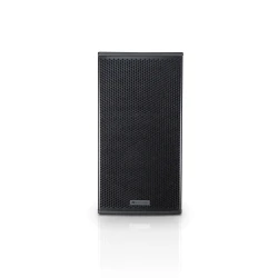 db Technologies VIO-X 12 12