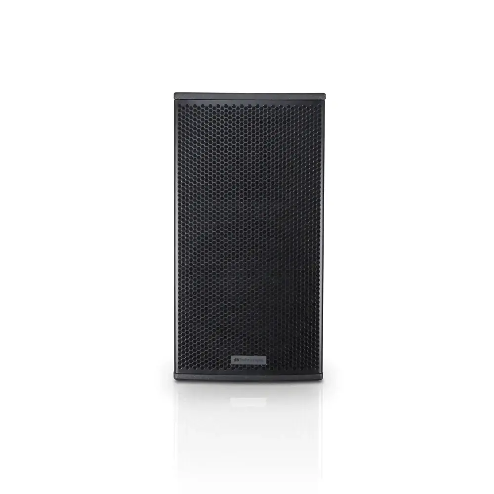 db Technologies VIO-X 12 12