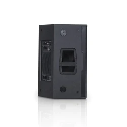db Technologies VIO-X 12 12