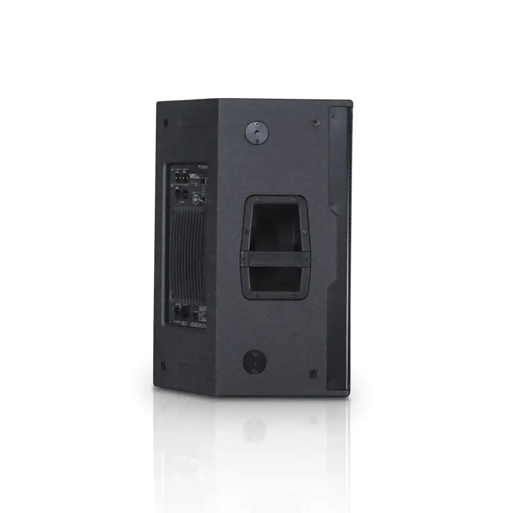 db Technologies VIO-X 12 12