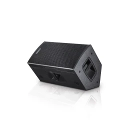 db Technologies VIO-X 12 12