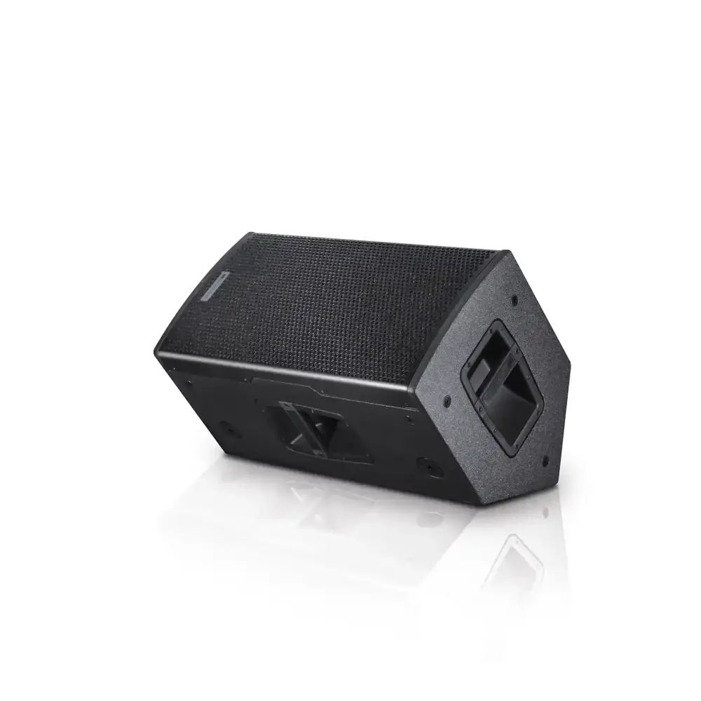 db Technologies VIO-X 12 12