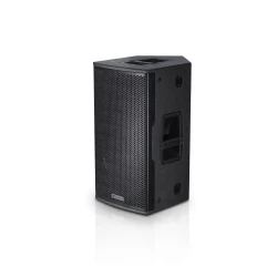 db Technologies VIO-X 12 12