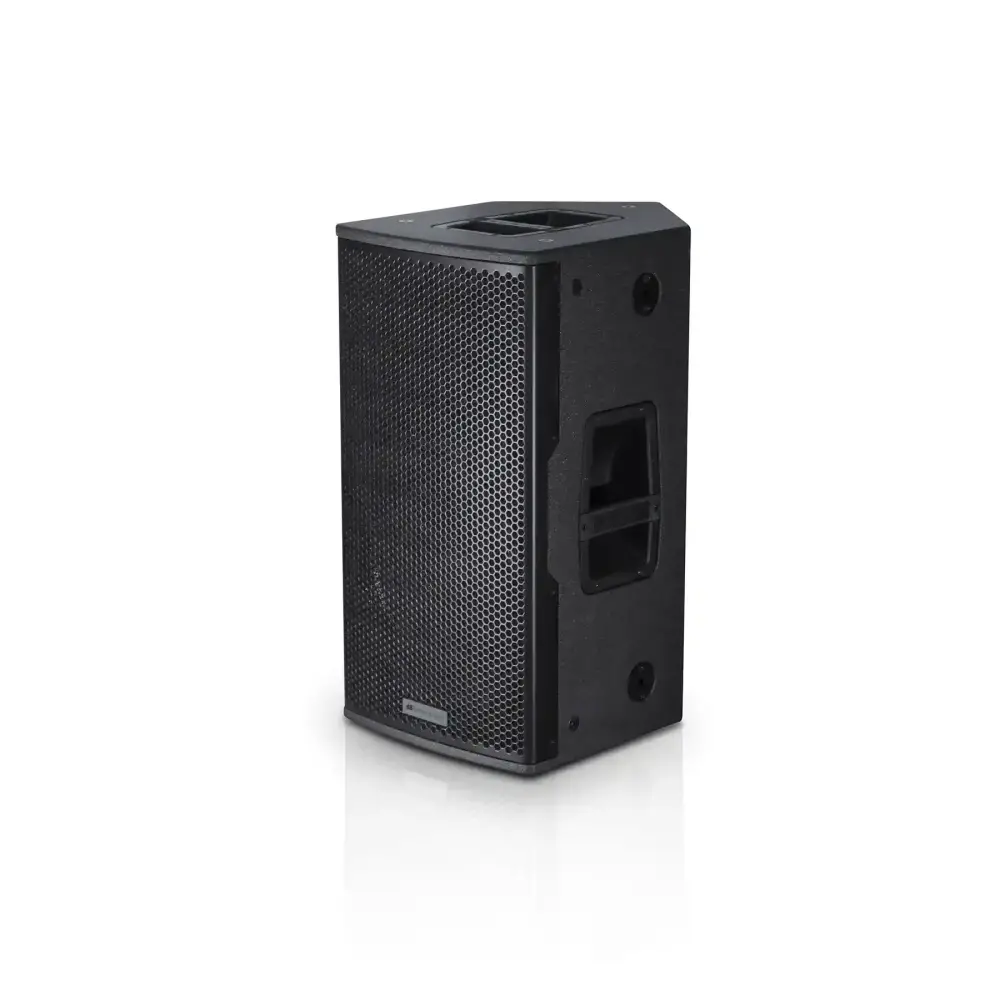 db Technologies VIO-X 12 12