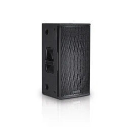 db Technologies VIO-X 12 12
