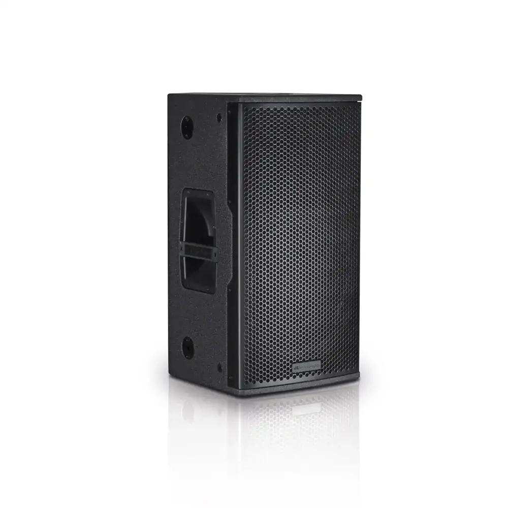 db Technologies VIO-X 12 12
