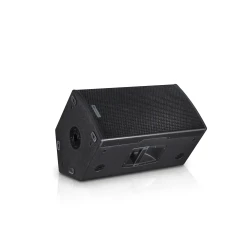 db Technologies VIO-X 12 12