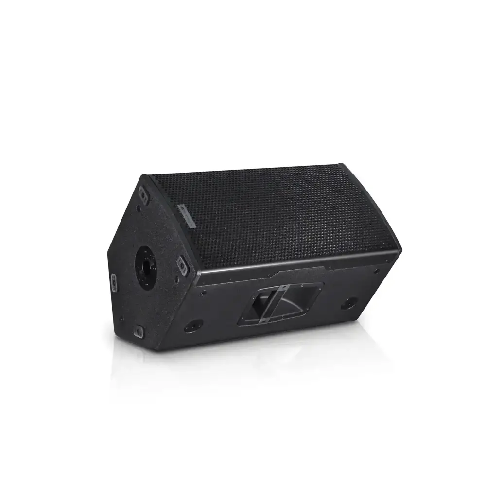 db Technologies VIO-X 12 12