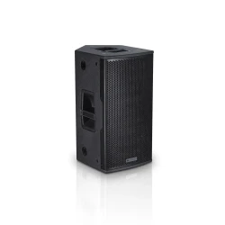 db Technologies VIO-X 12 12