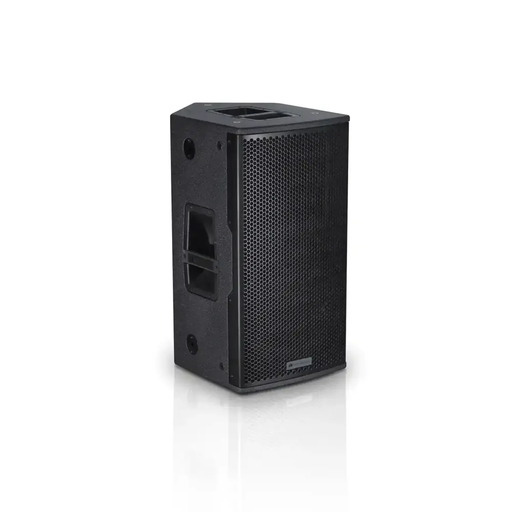 db Technologies VIO-X 12 12