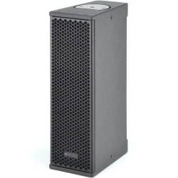 db Technologies VIO-X205-100 Aktif Hoparlör - Thumbnail