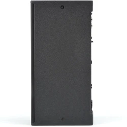 db Technologies VIO-X205-100 Aktif Hoparlör - Thumbnail
