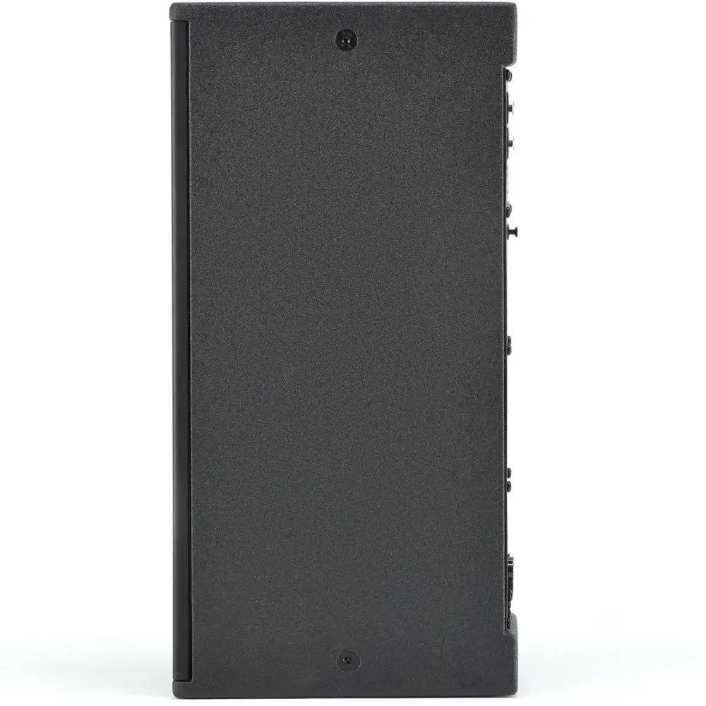 db Technologies VIO-X205-100 Aktif Hoparlör