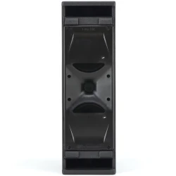 db Technologies VIO-X205-100 Aktif Hoparlör - Thumbnail