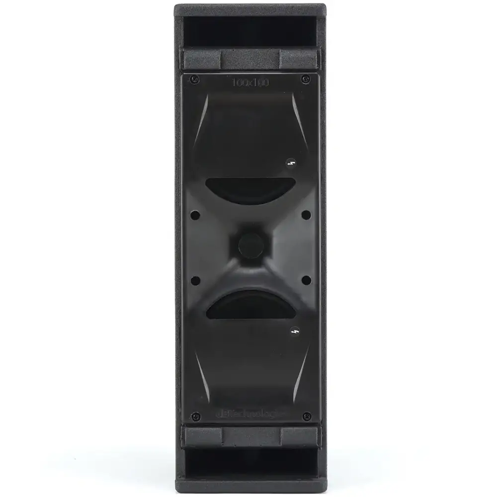 db Technologies VIO-X205-100 Aktif Hoparlör