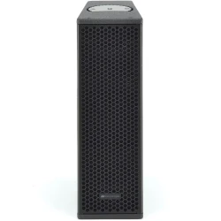 db Technologies VIO-X205-100 Aktif Hoparlör - Thumbnail