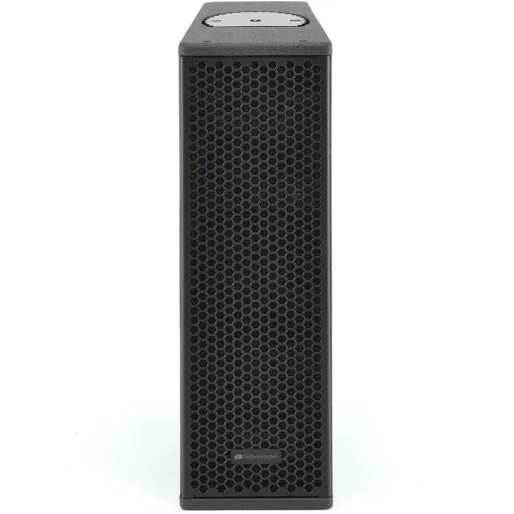 db Technologies VIO-X205-100 Aktif Hoparlör