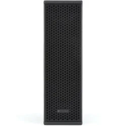 db Technologies VIO-X205-100 Aktif Hoparlör - Thumbnail