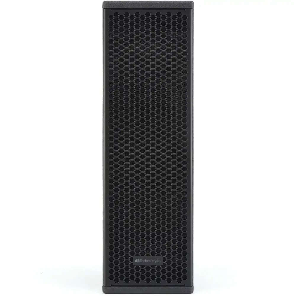 db Technologies VIO-X205-100 Aktif Hoparlör