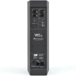 db Technologies VIO-X205-100 Aktif Hoparlör - Thumbnail