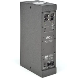 db Technologies VIO-X205-100 Aktif Hoparlör - Thumbnail
