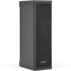 db Technologies VIO-X205-100 Aktif Hoparlör - Thumbnail