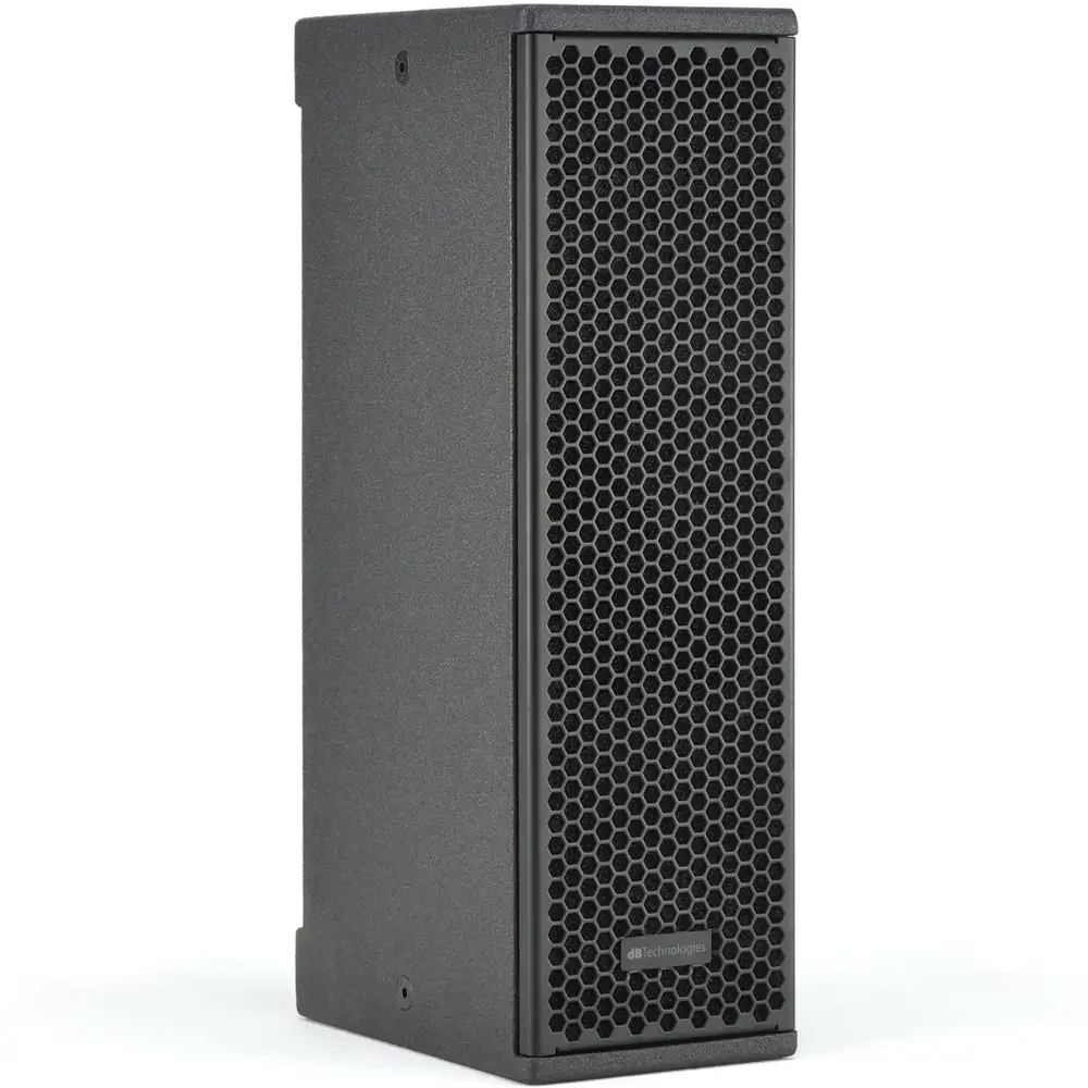 db Technologies VIO-X205-100 Aktif Hoparlör