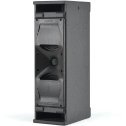 db Technologies VIO-X205-100 Aktif Hoparlör - Thumbnail