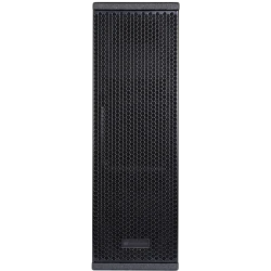 db Technologies VIO-X206 Aktif Hoparlör - Thumbnail