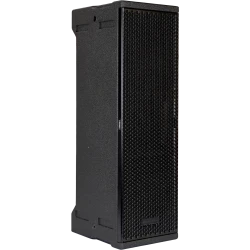 db Technologies VIO-X206 Aktif Hoparlör - Thumbnail