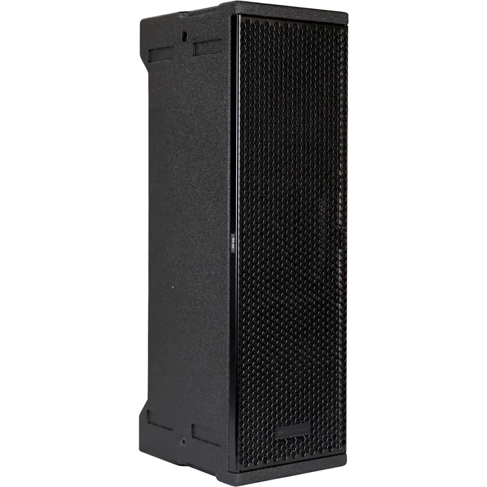 db Technologies VIO-X206 Aktif Hoparlör