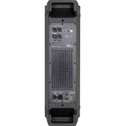 db Technologies VIO-X206 Aktif Hoparlör - Thumbnail